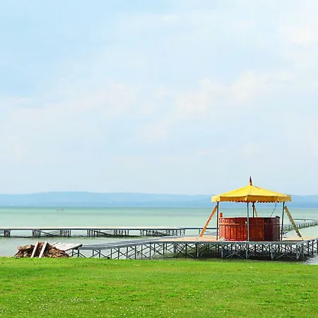 Balaton A2094