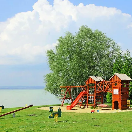 Balaton A2094 Balatonszarszo