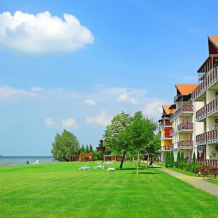 Balaton A2094 Balatonszarszo