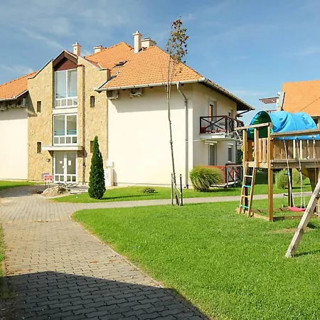 Balaton A2094 Balatonszarszo